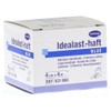 Hartmann Idealast-haft Colour Blue 4 cm x 4 m, Pack