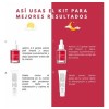 Crema Calmante Dr. Althea 345 50 Ml - Crema Coreana