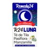 Remedy24, Té Funcional Remedy24 Luna 20 Sobres 30g, 30 gramos