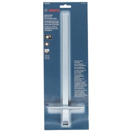 BOSCH WD7RIP Worm Drive Rip Fence