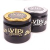 VIP prototype Air freshener (gold)