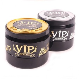 VIP prototype Air freshener (gold)