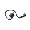 Ignition Coil For Honda ATC200ES ATC 200ES 3 Wheeler 1984