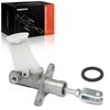 A-Premium Clutch Master Cylinder with Reservoir Compatible with Nissan Maxima