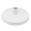 Skimmer Vacuum Plate Replacement Pool Vacuum Plate SP1106 SP1082 1084