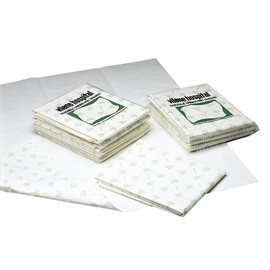 Underpad Sheet 36.2 x 59.1 inches (920 x 1500