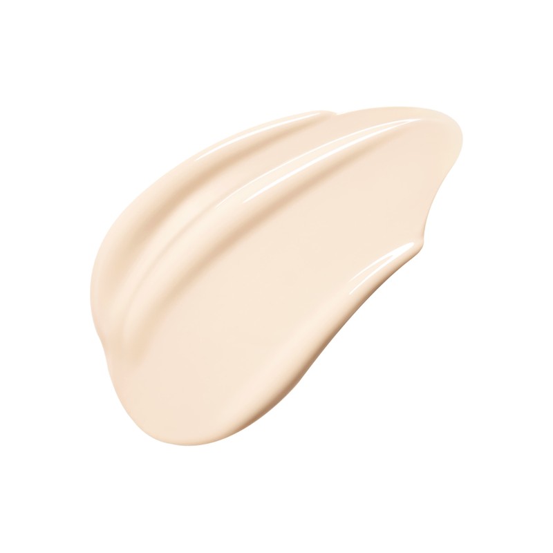 JUNGSAEMMOOL [30 SHADES/SINGLE] JUNGSAEMMOOL Essential Skin Nuder Cushion - 10W