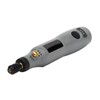 Electric Grinder Pen 3 Gear Adjustable Portable Electric Polishing Pen