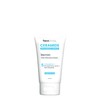 Face Facts Ceramide Blemish Gel Moisturiser | Soothes + Strengthens