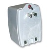 MG Class II Transformer - 24 Volt AC, 40 VA,