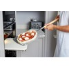 Hans Grill Pizza Stone PRO XL Baking Stone For Pizzas
