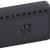 Wireless HD Multimedia Interface Transmitter and Receiver Plug and Play