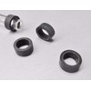 Steamer Sight Glass Rubber Washer Gaskets Steamaster Grobet Hoffman Reimers