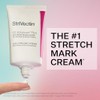 StriVectin SD Advanced PLUS Intensive Humectante ataca la pérdida de