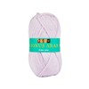 Hayfield Bonus Aran Yarn, Lavender (565), 100g