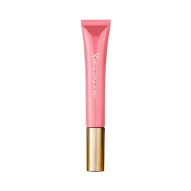 Max Factor Colour Elixir Cushion