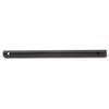 HHIP-1015-0750 Double End Boring Bar , 90/45 Degree, 1/4 in