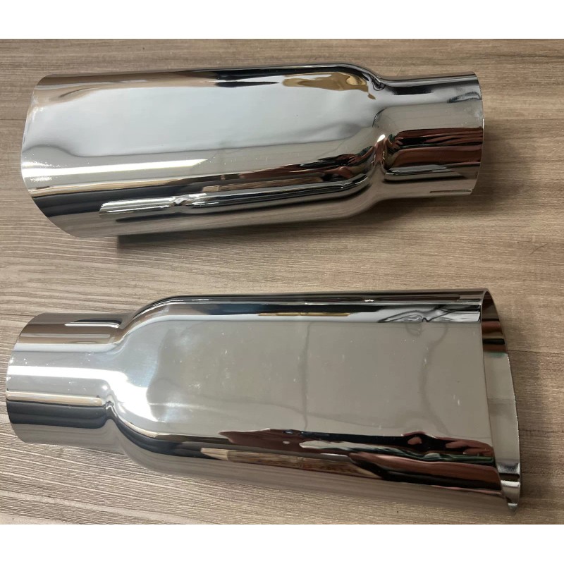 KK 1969-1972 Chevelle SS 1970-1972 El Camino Monte Carlo 3