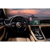Kronya - Magnetische Smartphone Halterung - Armaturenbrett Auto Drehbar Halter