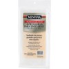 Minwax 100318 10 in. Water Based Floor Stain Refill Pad