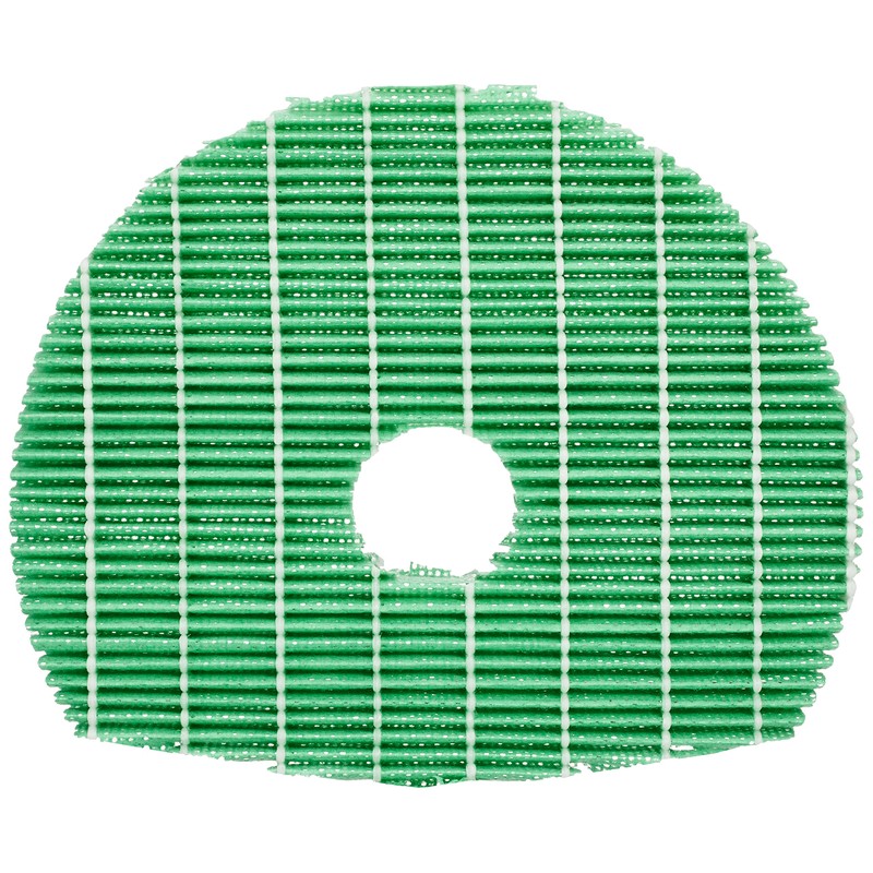 【純正品】 シャープ 加湿フィルター KC-W80/65/45用 FZ-C100MF