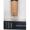 Bareminerals Original Pure Serum Medium Deep Warm 4, 1 fl