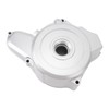 Engine Stator Magneto Cover Metal Side Magneto Stator Protective Cover