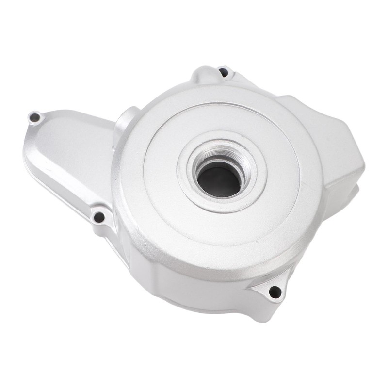 Engine Stator Magneto Cover Metal Side Magneto Stator Protective Cover