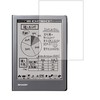 ClearView WG-S50 WG-S50 Electronic Notebook Set of 2 [Improved Writing
