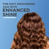 Hair Food Mascarilla nutritiva para el cabello de coco, 1.7