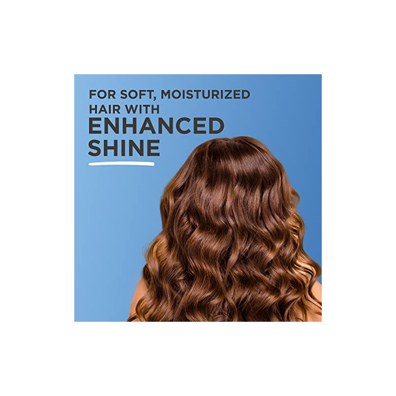 Hair Food Mascarilla nutritiva para el cabello de coco, 1.7