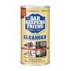 Bar Keepers Friend Removes Rust Gold 15 Oz