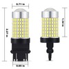JDM ASTAR Extremely Bright 144-EX Chipsets 3056 3156 3057 3157