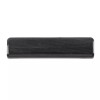 BEBECAR Wood Grain Glove Box Switch Button Trim Cover Fits