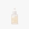 JOI ENZYME INSTANT GLOW SERUM - GENTLE EXFOLIATOR & HYDRATION