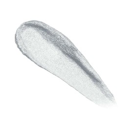 Glazed Gel Chrome Eyeshadow - So Enticing