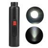 Egg Tester Cool LED Light Egg Candler Chicken Flashlight Candeling