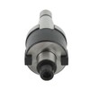Face Mill Cutter Holder 40cr Alloy Steel High Hardness Surface