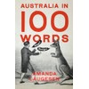 Australia in 100 Words