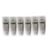 Atomy Sun Cream White 60ml 6pcs / 애터미 선크림 화이트 60ml 6개