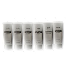 Atomy Sun Cream White 60ml 6pcs / 애터미 선크림 화이트 60ml 6개