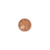 Lily Lolo Mineral Bronzer - Bondi Bronze - 8g