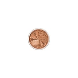 Lily Lolo Mineral Bronzer - Bondi Bronze - 8g