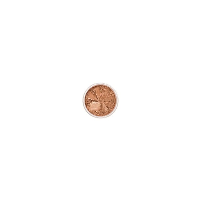 Lily Lolo Mineral Bronzer - Bondi Bronze - 8g