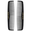 Lady Jayne Pocket Comb 2 Pack