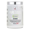 Suplemento en cpsula Steelfit Diuretico x 150g