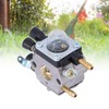 Carburetor Kit Replacement Fit for Stihl BG45 BG55 BG65 BG85