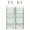 Flavor Life `ala Lehua Hair & Body Wash Arbor 10.1
