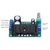 Amplifier Module TDA2050, Power Amplifier Module Mono Sound Speaker AMP