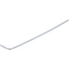 Inner Hex L-Type Key, extra long 115 mm, 2.5 mm